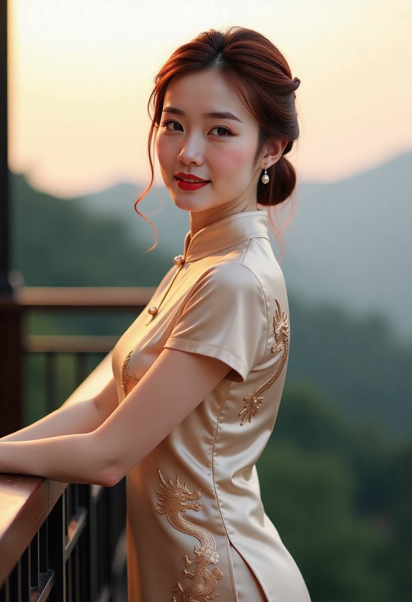 儿科医生海报