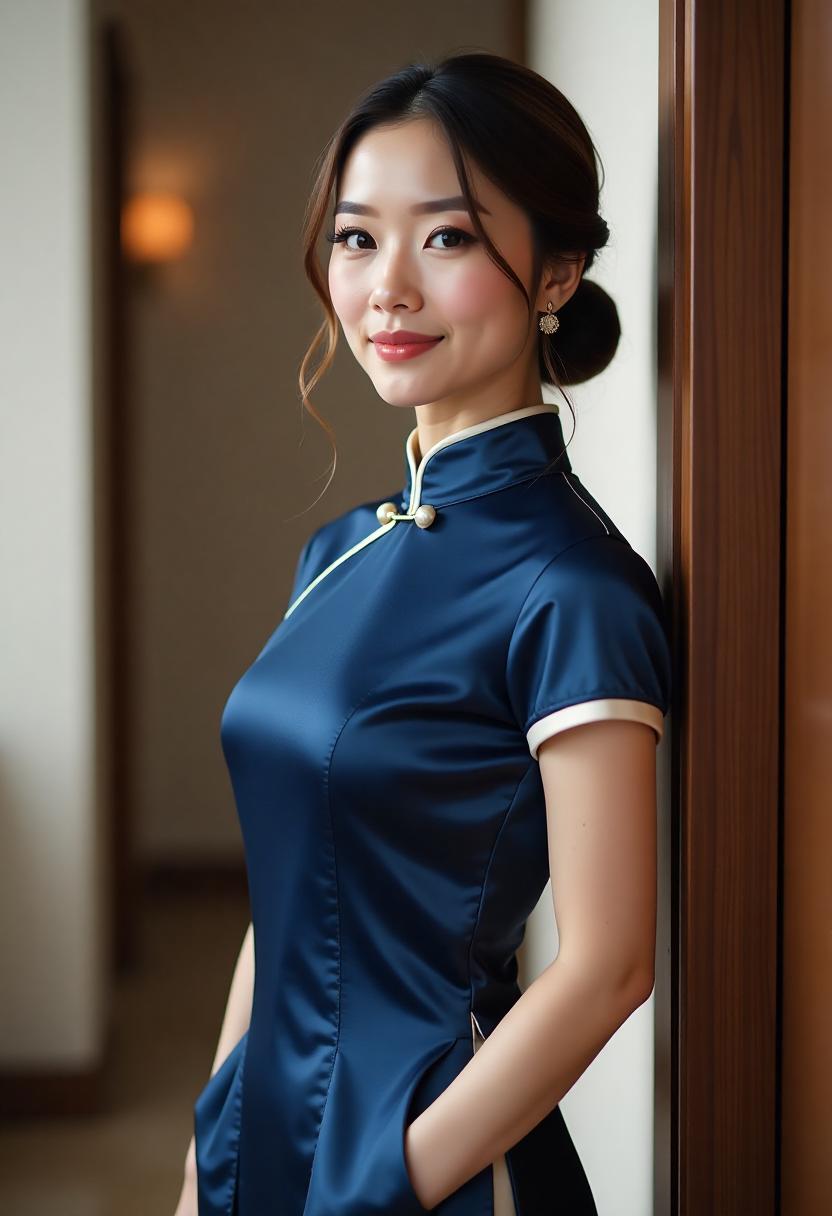 亲爱的生命海报