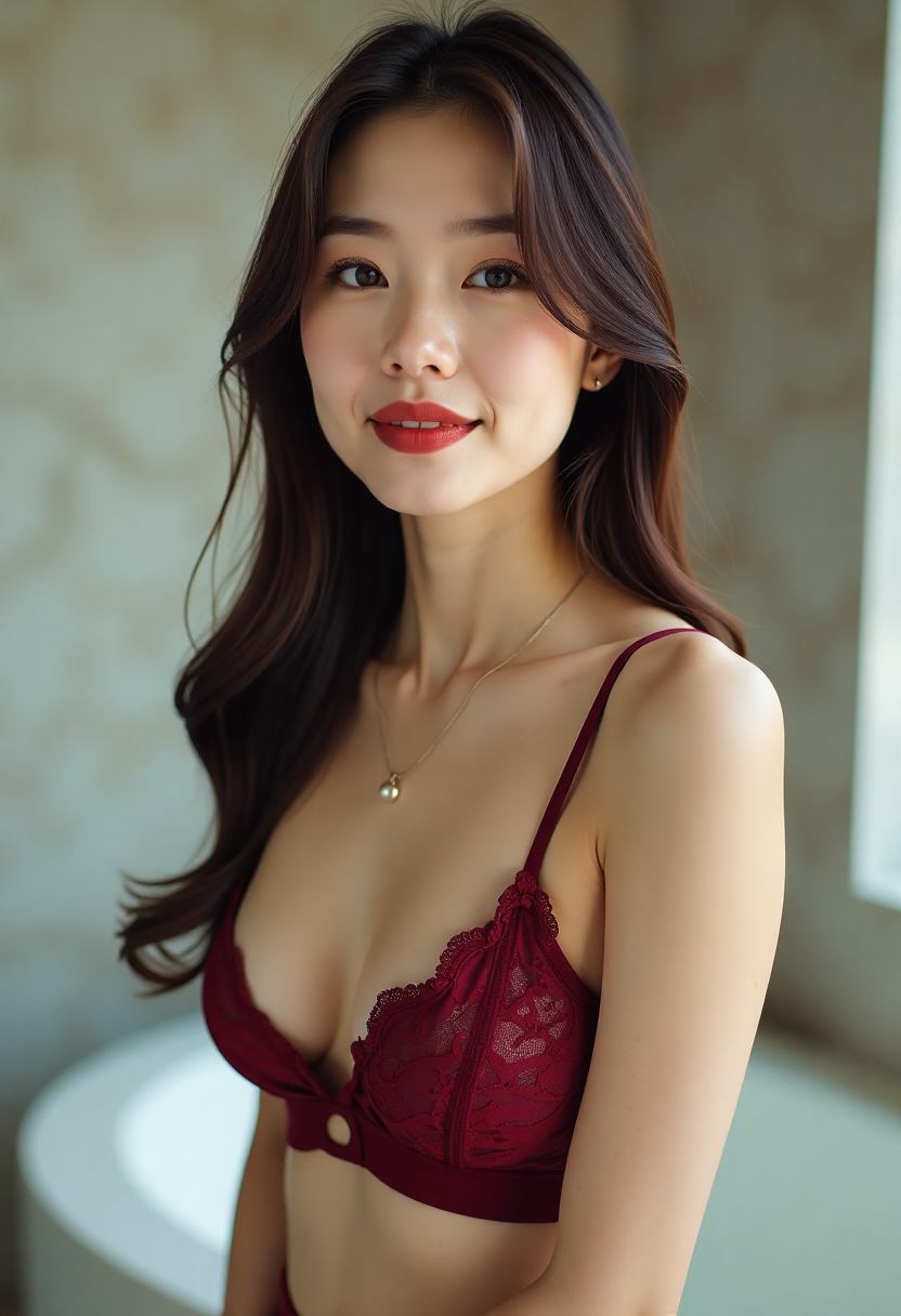 观众头像