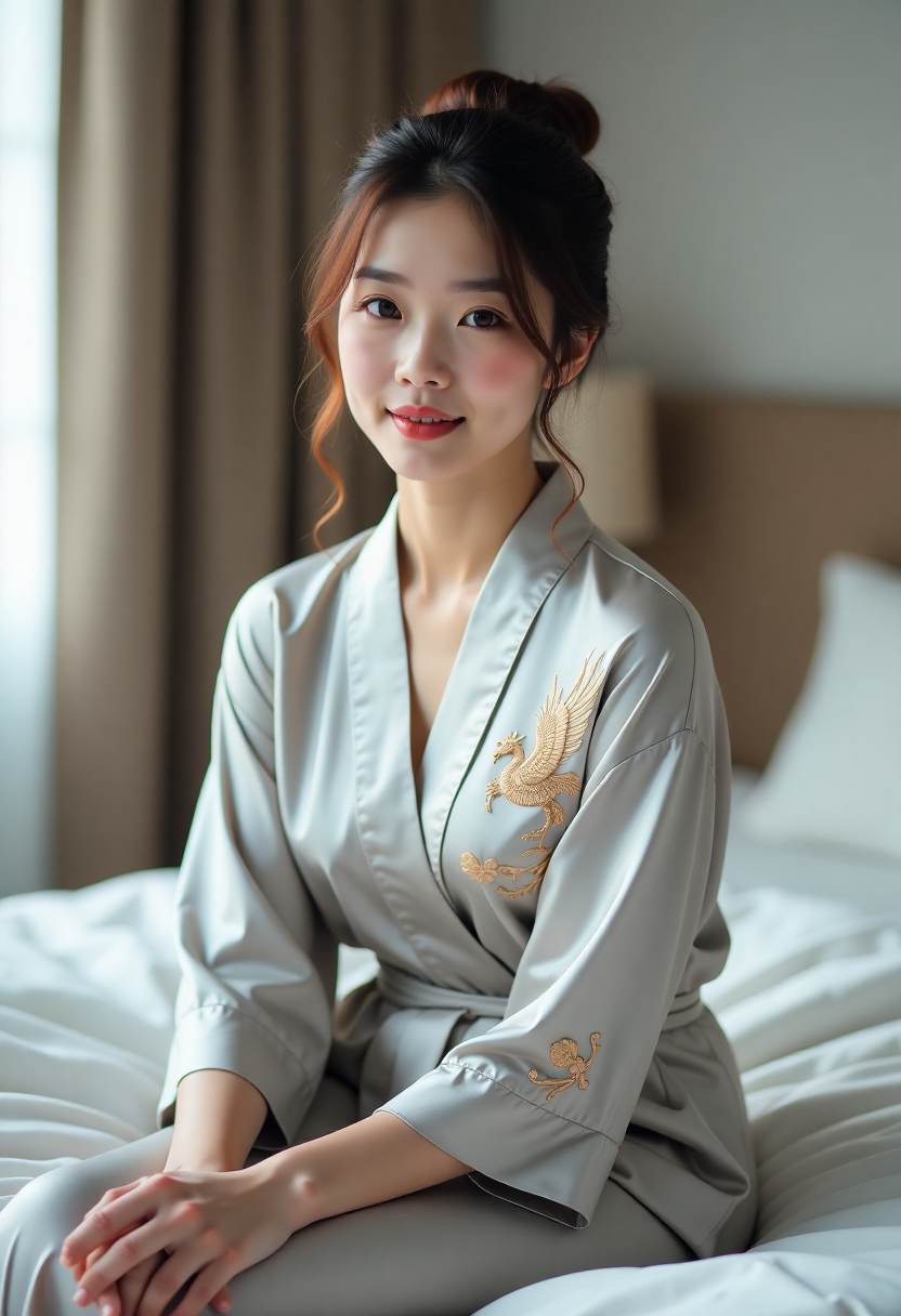夜班医生海报