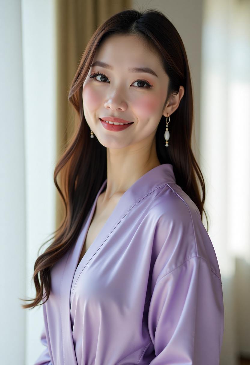 谢谢你医生海报